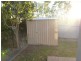 23 Inverway Circuit, Farrar NT 0830
