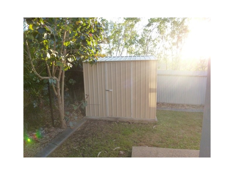 23 Inverway Circuit, Farrar NT 0830