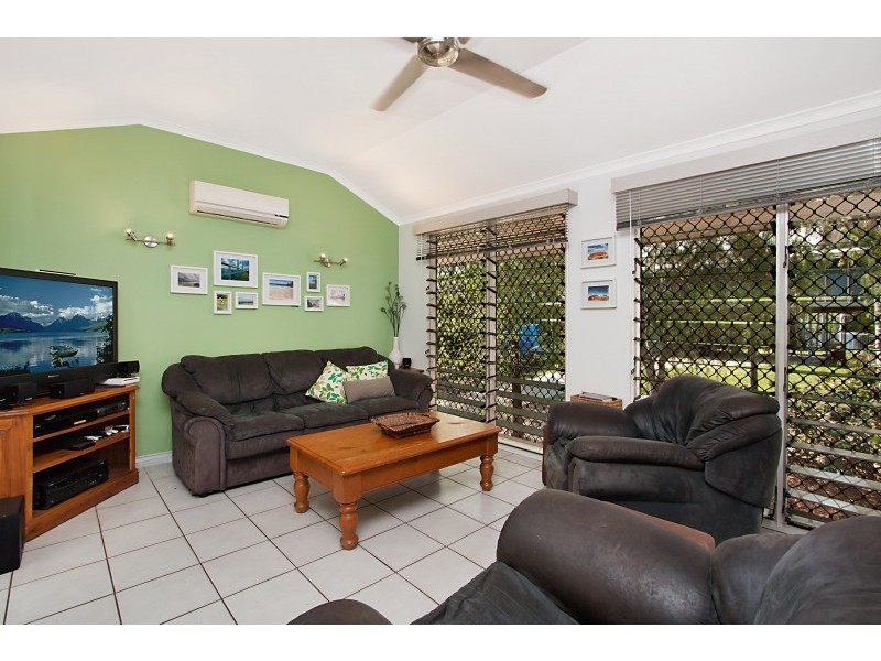 22 O’Brien Court, Driver NT 0830