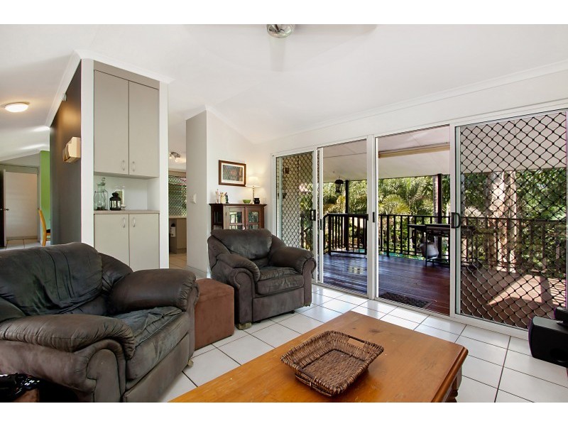 22 O’Brien Court, Driver NT 0830