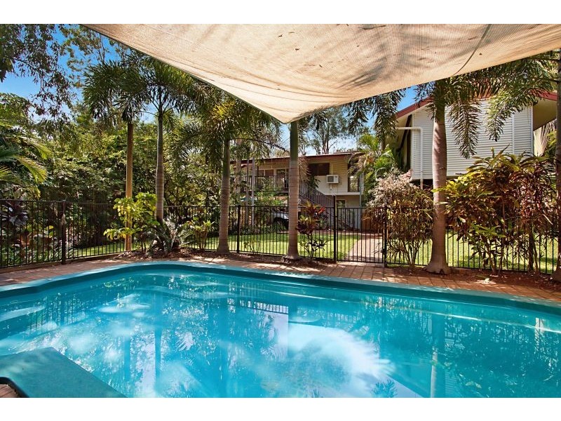 22 O’Brien Court, Driver NT 0830