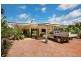 79 Stephen Road, Marrakai NT 0822