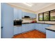 79 Stephen Road, Marrakai NT 0822
