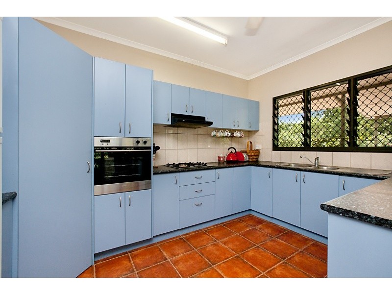 79 Stephen Road, Marrakai NT 0822
