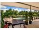 79 Stephen Road, Marrakai NT 0822