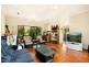 79 Stephen Road, Marrakai NT 0822