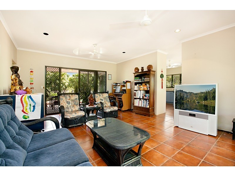 79 Stephen Road, Marrakai NT 0822