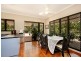 79 Stephen Road, Marrakai NT 0822
