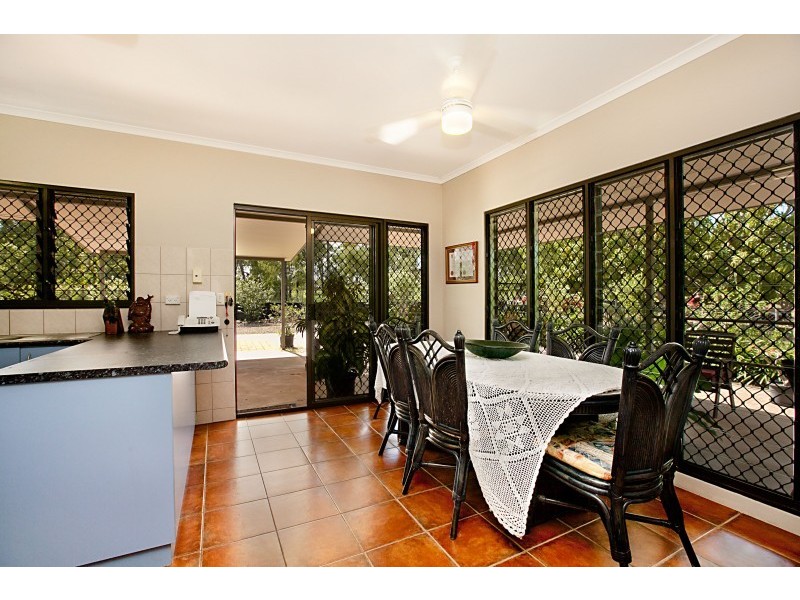 79 Stephen Road, Marrakai NT 0822