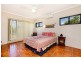 79 Stephen Road, Marrakai NT 0822
