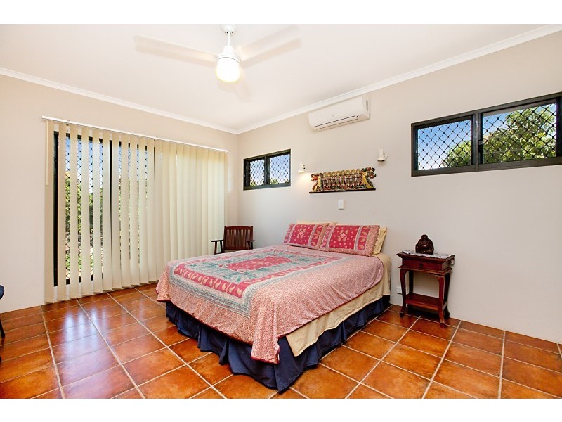 79 Stephen Road, Marrakai NT 0822