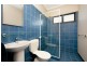 79 Stephen Road, Marrakai NT 0822