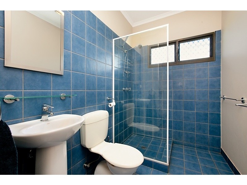 79 Stephen Road, Marrakai NT 0822