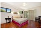 79 Stephen Road, Marrakai NT 0822