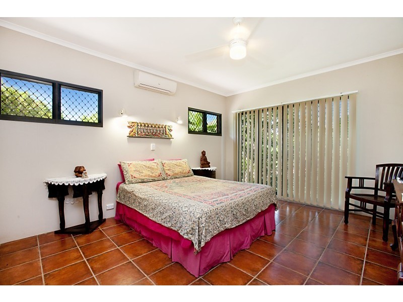 79 Stephen Road, Marrakai NT 0822