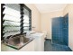 79 Stephen Road, Marrakai NT 0822