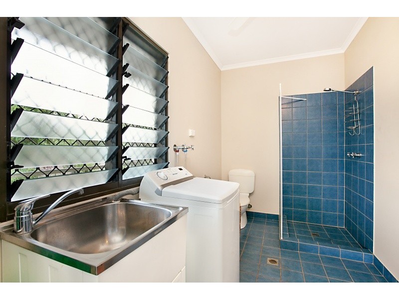 79 Stephen Road, Marrakai NT 0822