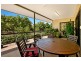 79 Stephen Road, Marrakai NT 0822