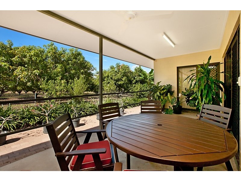 79 Stephen Road, Marrakai NT 0822
