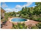 79 Stephen Road, Marrakai NT 0822