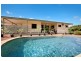 79 Stephen Road, Marrakai NT 0822