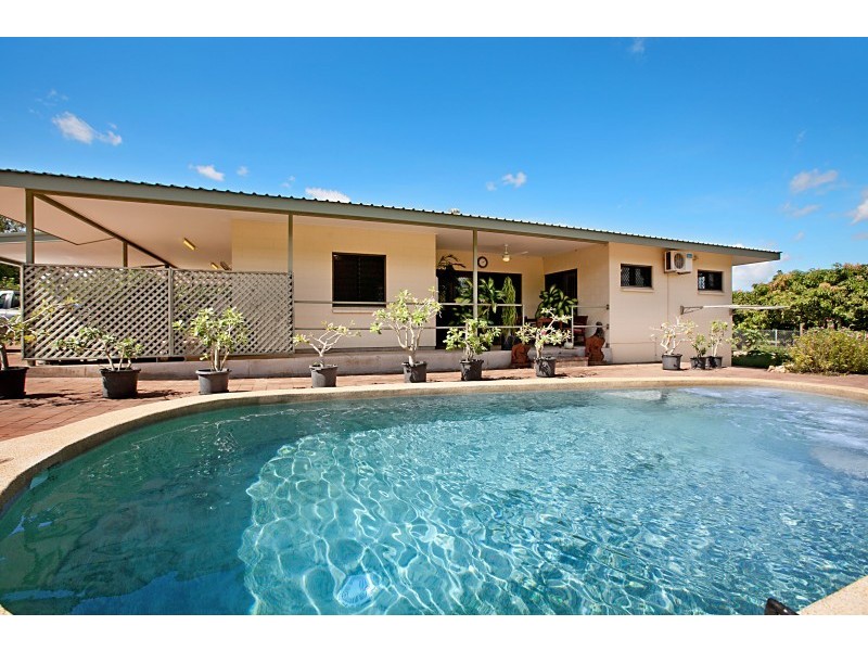 79 Stephen Road, Marrakai NT 0822