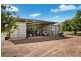79 Stephen Road, Marrakai NT 0822