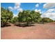 79 Stephen Road, Marrakai NT 0822