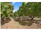 79 Stephen Road, Marrakai NT 0822