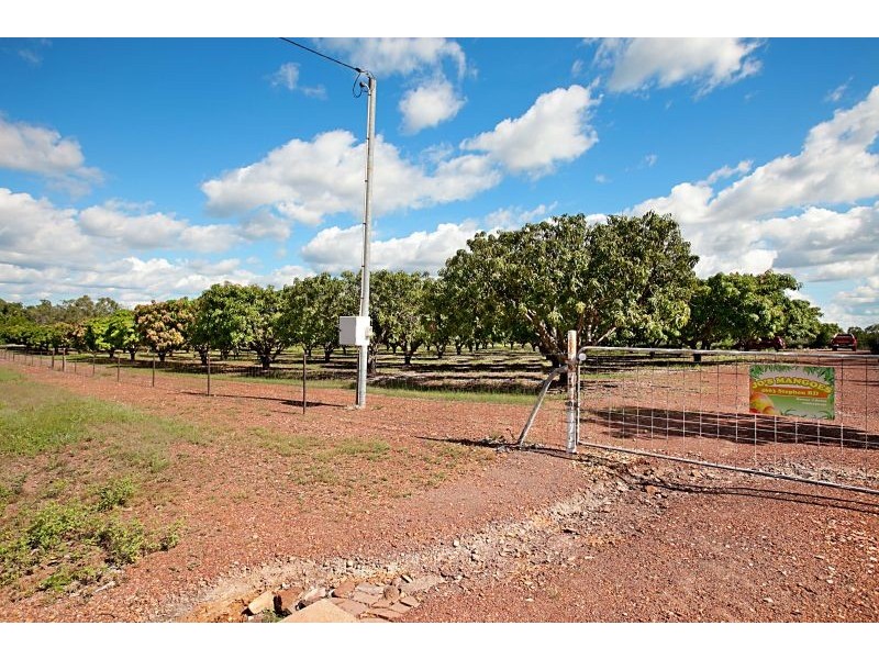 79 Stephen Road, Marrakai NT 0822
