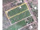 79 Stephen Road, Marrakai NT 0822