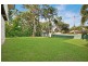 65 Priest Circuit, Gray NT 0830