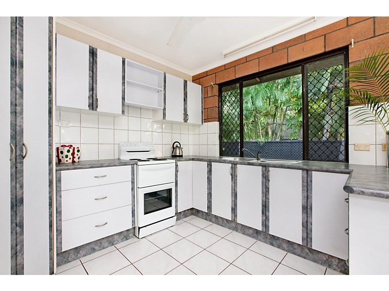 7 Sextant Court, Woodroffe NT 0830