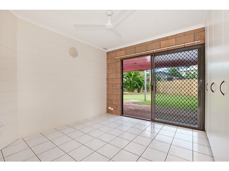 7 Sextant Court, Woodroffe NT 0830