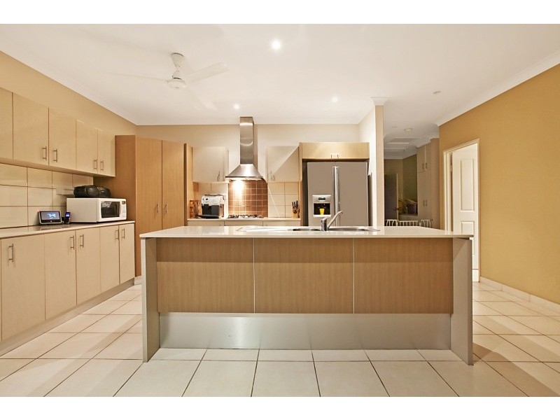 10 Rooney Street, Rosebery NT 0832