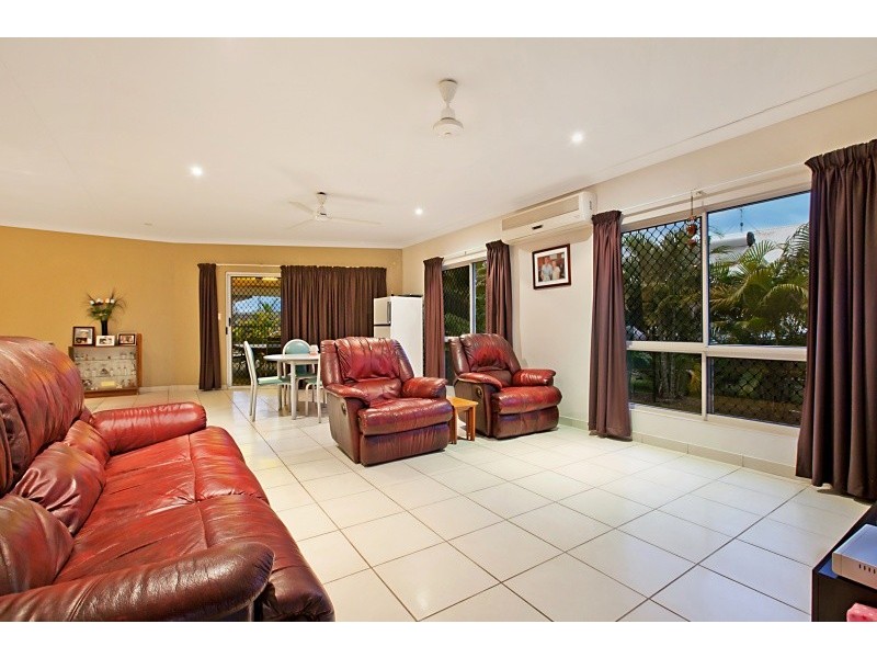 10 Rooney Street, Rosebery NT 0832
