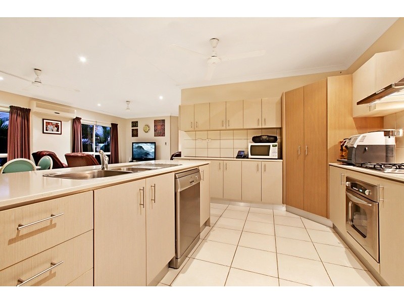 10 Rooney Street, Rosebery NT 0832