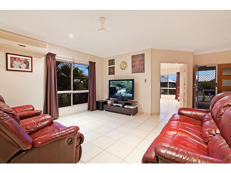 10 Rooney Street, Rosebery NT 0832