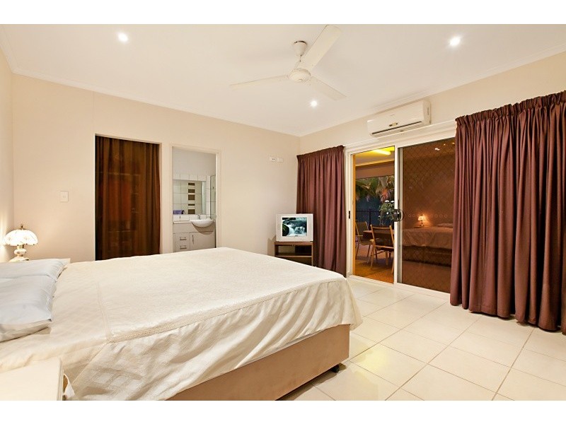 10 Rooney Street, Rosebery NT 0832