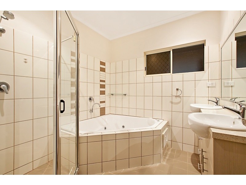10 Rooney Street, Rosebery NT 0832