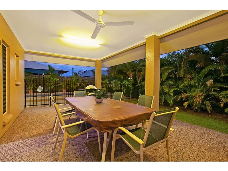 10 Rooney Street, Rosebery NT 0832