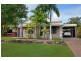 43 Phoenix Circuit, Durack NT 0830