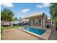 43 Phoenix Circuit, Durack NT 0830