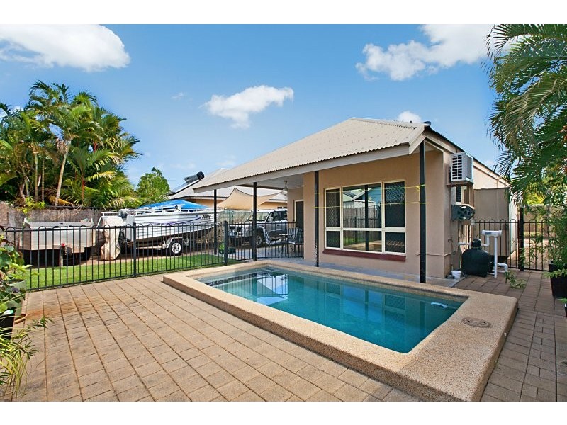 43 Phoenix Circuit, Durack NT 0830