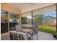 43 Phoenix Circuit, Durack NT 0830