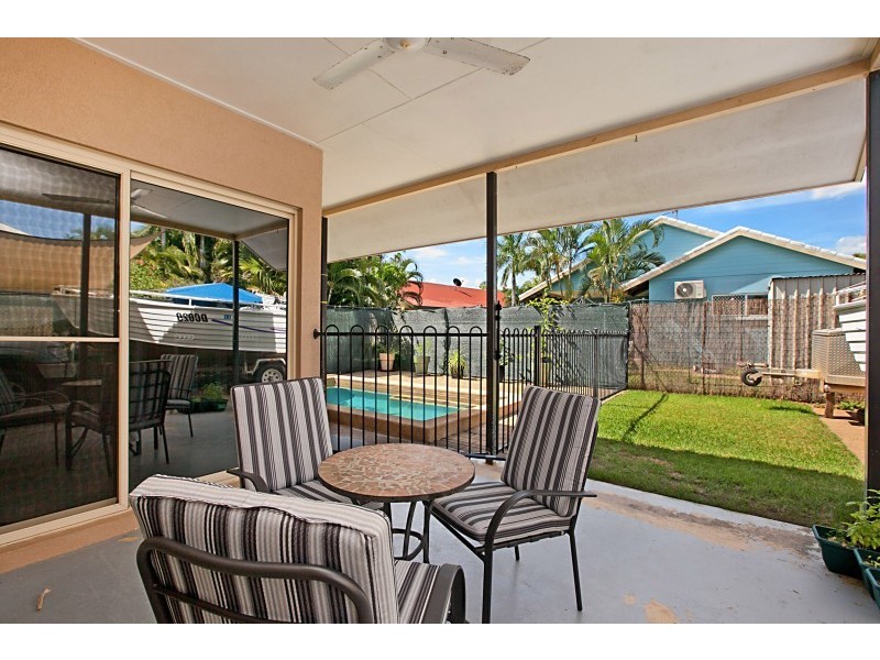 43 Phoenix Circuit, Durack NT 0830