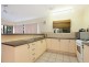 43 Phoenix Circuit, Durack NT 0830