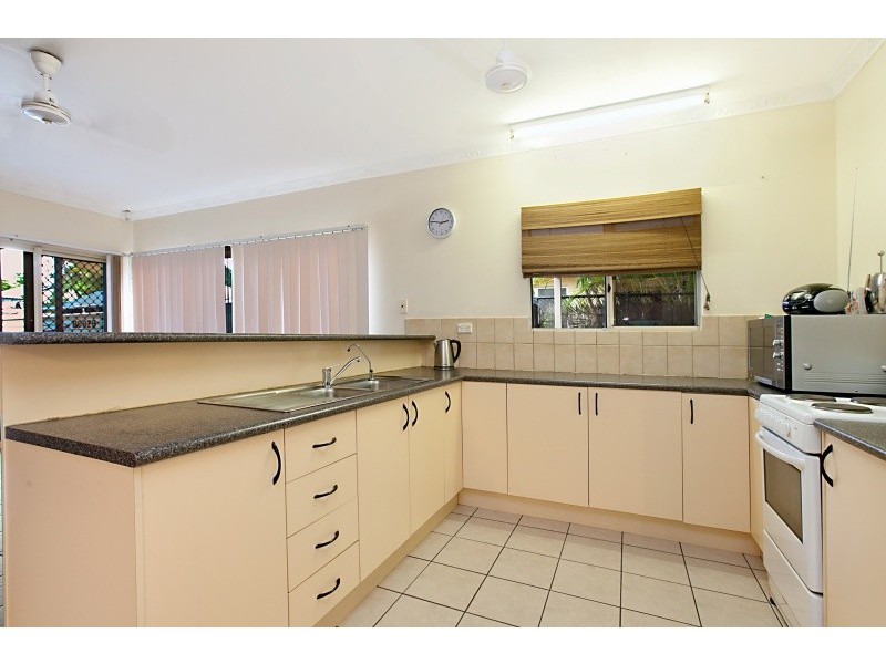 43 Phoenix Circuit, Durack NT 0830