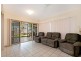 43 Phoenix Circuit, Durack NT 0830