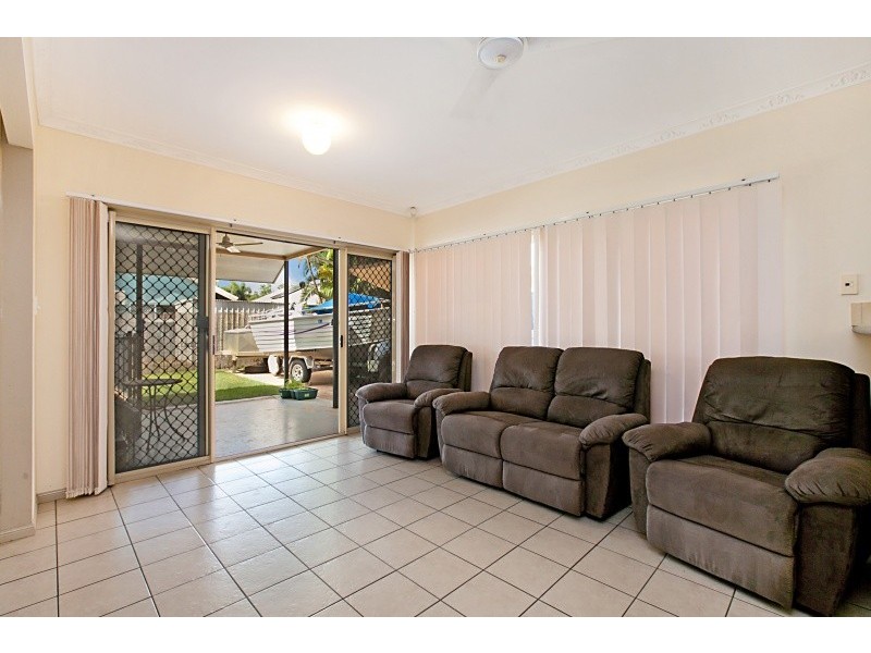 43 Phoenix Circuit, Durack NT 0830